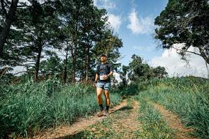 BIB: 
                            <button type="button" onclick="openModal(26039983)" class="btn btn-primary btn-sm float-right btn-popup" data-toggle="modal" data-target=".modal-high-quality">
                        <i class="fas fa-shopping-cart"></i> Add to Cart
                    </button>
                                            <button type="button" onclick="isThisMe(26039983, true)" class="btn btn-success btn-sm float-right btn-popup btn-isme hidden" data-toggle="tooltip" data-placement="bottom" title="นี่คือรูปของคุณใช่ไหม คลิกที่นี่เพื่อเอาเข้าอัลบั้ม">
                        <i class="fas fa-plus"></i> Add to album
                    </button>
                    <button type="button" onclick="isThisMe(26039983, false)" class="btn btn-warning btn-sm float-right btn-popup btn-isnotme hidden">
                        <i class="fas fa-ban"></i> Remove from album
                    </button>